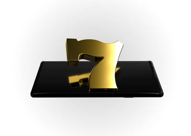 Slot Bet 200 Sedang Gacor! Peluang Menang Besar dari Modal Kecil